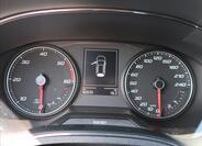 Seat Arona 11