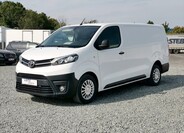 Toyota ProAce 1