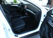Ford Focus 20