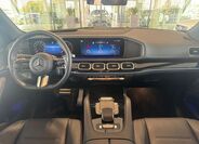Mercedes-Benz GLE 12