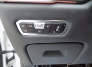 BMW X5 22