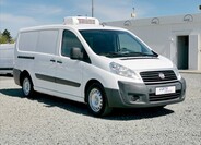 Fiat Scudo 2
