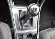 Volkswagen Golf 22