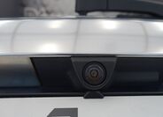 Ford S-MAX 30