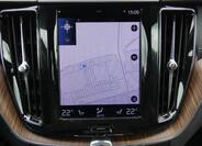 Volvo XC60 14