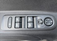 Opel Combo 25