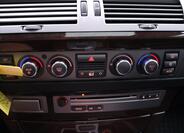 BMW Řada 7 20