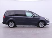 Ford Galaxy 8