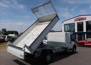 Fiat Ducato 6