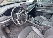 Jeep Compass 7