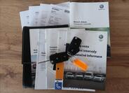 Volkswagen Transporter 24