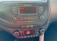KIA Ceed 11