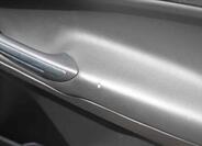Ford S-MAX 20