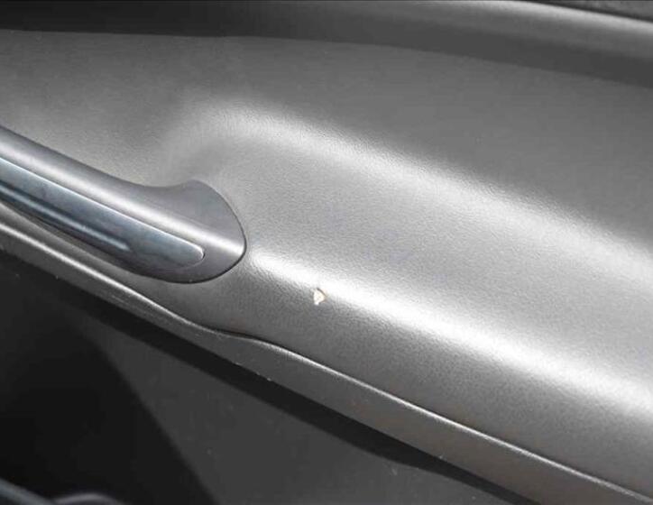 Ford S-MAX 20