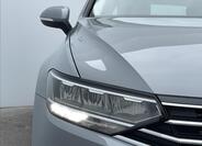 Volkswagen Passat 19