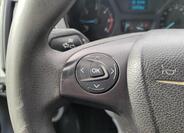 Ford Transit 19