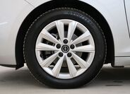 Opel Astra 10