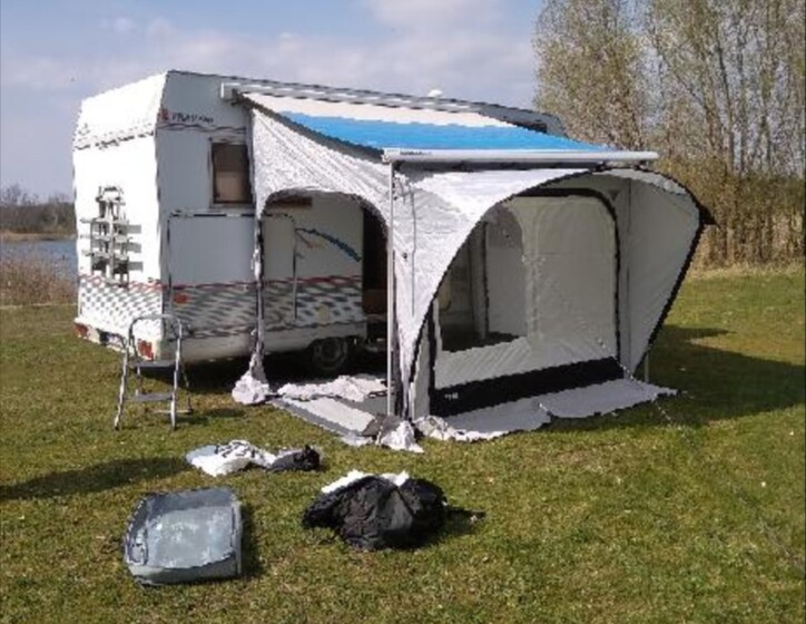 Fiat Ducato 68