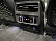 Audi Q7 23