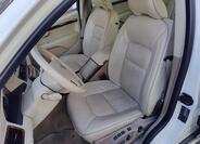 Volvo S80 11