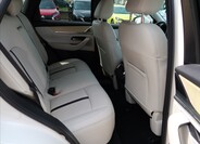 Mazda CX-60 11