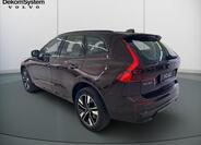 Volvo XC60 4