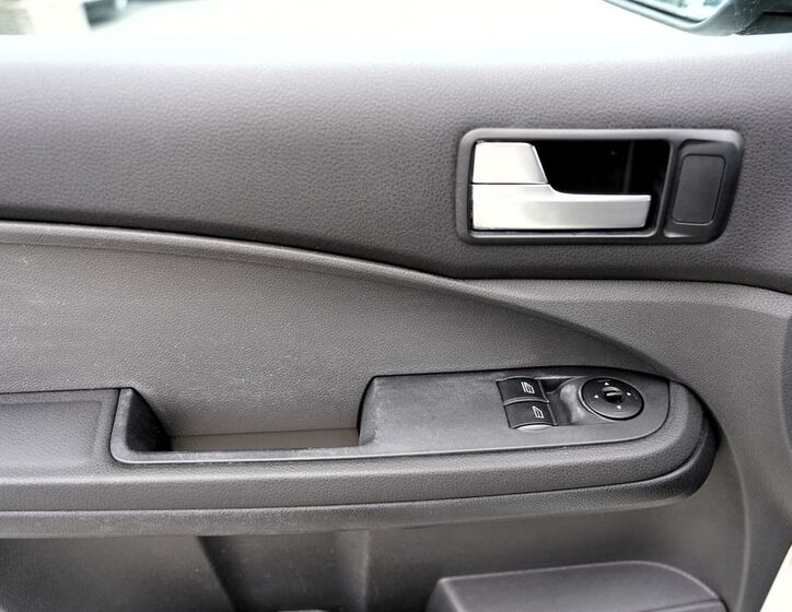 Ford C-MAX 14
