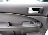 Ford C-MAX 14