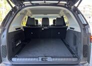 Land Rover Discovery 6