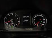 Volkswagen Caddy 20