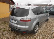 Ford S-MAX 6