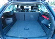 Škoda Fabia 12
