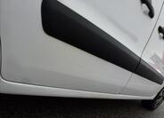 Citroën Berlingo 37