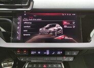 Audi RS 3 20