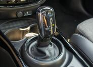 Mini Clubman 27
