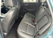 Hyundai Kona 10