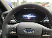 Ford Kuga 23