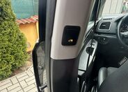 Volkswagen Sharan 21