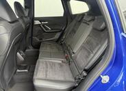 BMW X1 7