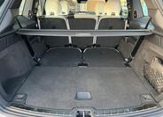 Volvo EX90 19