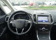 Ford Galaxy 9