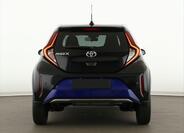 Toyota Aygo 6