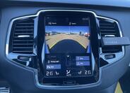 Volvo XC90 53