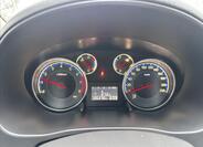 Suzuki SX4 17