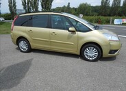 Citroën C4 Picasso 5