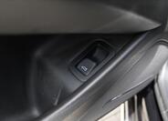 Audi A8 24