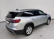 Škoda Kodiaq 2