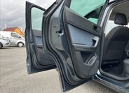 Seat Ateca 49