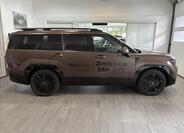 Hyundai Santa Fe 6