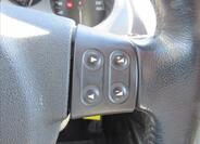 Seat Altea 19